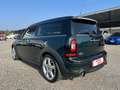 MINI Cooper S Clubman Mini 1.6 16V Cooper S Clubman Vert - thumbnail 7