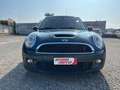 MINI Cooper S Clubman Mini 1.6 16V Cooper S Clubman Vert - thumbnail 2