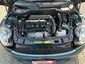 MINI Cooper S Clubman Mini 1.6 16V Cooper S Clubman Vert - thumbnail 15