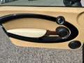 MINI Cooper S Clubman Mini 1.6 16V Cooper S Clubman Vert - thumbnail 10