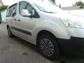 Peugeot Partner 1,6 hdi  Active AHK Silber - thumbnail 3