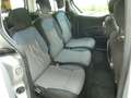 Peugeot Partner 1,6 hdi  Active AHK Silber - thumbnail 8