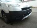 Peugeot Partner 1,6 hdi  Active AHK Silber - thumbnail 5