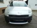 Peugeot Partner 1,6 hdi  Active AHK Silber - thumbnail 6