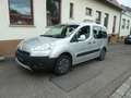 Peugeot Partner 1,6 hdi  Active AHK Silber - thumbnail 1