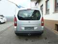 Peugeot Partner 1,6 hdi  Active AHK Silber - thumbnail 4