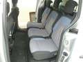 Peugeot Partner 1,6 hdi  Active AHK Silber - thumbnail 9
