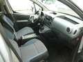 Peugeot Partner 1,6 hdi  Active AHK Silber - thumbnail 7