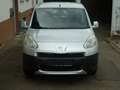 Peugeot Partner 1,6 hdi  Active AHK Silber - thumbnail 10