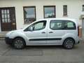 Peugeot Partner 1,6 hdi  Active AHK Silber - thumbnail 2