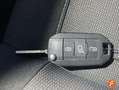 Citroen C3 Aircross PureTech 81kW (110CV) You! Blanco - thumbnail 17