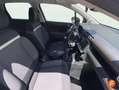 Citroen C3 Aircross PureTech 81kW (110CV) You! Blanco - thumbnail 15