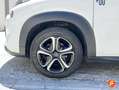 Citroen C3 Aircross PureTech 81kW (110CV) You! Blanco - thumbnail 11