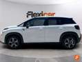 Citroen C3 Aircross PureTech 81kW (110CV) You! Blanco - thumbnail 4