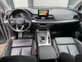 Audi Q5 40 TDI quattro design Vollleder Grijs - thumbnail 14
