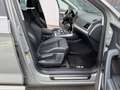 Audi Q5 40 TDI quattro design Vollleder Grijs - thumbnail 16