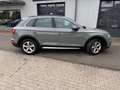 Audi Q5 40 TDI quattro design Vollleder Grijs - thumbnail 6