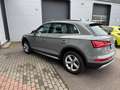 Audi Q5 40 TDI quattro design Vollleder Grijs - thumbnail 10