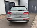 Audi Q5 40 TDI quattro design Vollleder Grijs - thumbnail 7