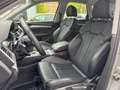 Audi Q5 40 TDI quattro design Vollleder Grijs - thumbnail 12
