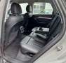Audi Q5 40 TDI quattro design Vollleder Grijs - thumbnail 27
