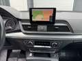 Audi Q5 40 TDI quattro design Vollleder Grijs - thumbnail 19