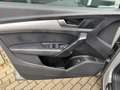 Audi Q5 40 TDI quattro design Vollleder Grijs - thumbnail 29