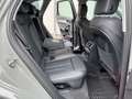 Audi Q5 40 TDI quattro design Vollleder Grijs - thumbnail 26