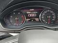 Audi Q5 40 TDI quattro design Vollleder Grijs - thumbnail 17