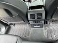 Audi Q5 40 TDI quattro design Vollleder Grijs - thumbnail 28