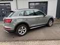 Audi Q5 40 TDI quattro design Vollleder Grijs - thumbnail 9