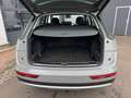 Audi Q5 40 TDI quattro design Vollleder Grijs - thumbnail 23