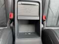 Audi Q5 40 TDI quattro design Vollleder Grijs - thumbnail 22
