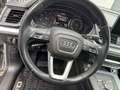 Audi Q5 40 TDI quattro design Vollleder Grijs - thumbnail 18