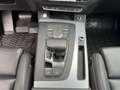 Audi Q5 40 TDI quattro design Vollleder Grijs - thumbnail 21