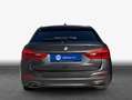 BMW 520 d Touring Aut. M-Paket AHK Pano HiFi Grau - thumbnail 5