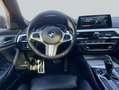 BMW 520 d Touring Aut. M-Paket AHK Pano HiFi Grau - thumbnail 17
