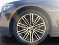 BMW 520 d Touring Aut. M-Paket AHK Pano HiFi Grau - thumbnail 7