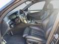 BMW 520 d Touring Aut. M-Paket AHK Pano HiFi Grau - thumbnail 11