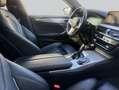 BMW 520 d Touring Aut. M-Paket AHK Pano HiFi Grau - thumbnail 16