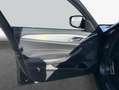 BMW 520 d Touring Aut. M-Paket AHK Pano HiFi Grau - thumbnail 20