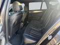 BMW 520 d Touring Aut. M-Paket AHK Pano HiFi Grau - thumbnail 12