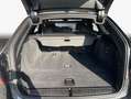 BMW 520 d Touring Aut. M-Paket AHK Pano HiFi Grau - thumbnail 9