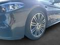 BMW 520 d Touring Aut. M-Paket AHK Pano HiFi Grau - thumbnail 6