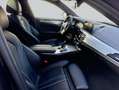 BMW 520 d Touring Aut. M-Paket AHK Pano HiFi Grau - thumbnail 13