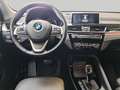 BMW X1 sDrive20i Sport Line LED HK HiFi DAB Navi AHK Shz Grijs - thumbnail 7