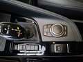 BMW X1 sDrive20i Sport Line LED HK HiFi DAB Navi AHK Shz Grijs - thumbnail 17