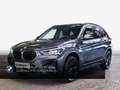 BMW X1 sDrive20i Sport Line LED HK HiFi DAB Navi AHK Shz Grijs - thumbnail 1