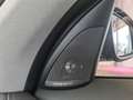 BMW X1 sDrive20i Sport Line LED HK HiFi DAB Navi AHK Shz Grijs - thumbnail 15