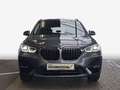 BMW X1 sDrive20i Sport Line LED HK HiFi DAB Navi AHK Shz Grijs - thumbnail 3
